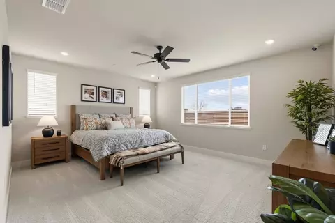 Bedroom - 1233 Mccabe Cir, Galt, CA 95632 photo 1 of 5