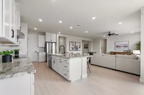 Kitchen - 1233 Mccabe Cir, Galt, CA 95632 photo 1 of 7