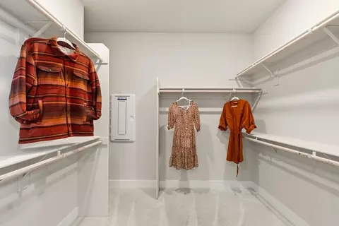 Other - 1233 Mccabe Cir, Galt, CA 95632 photo 5 of 7