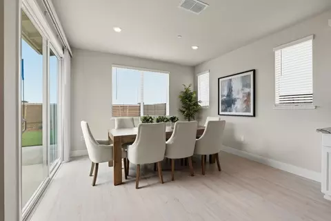 Dining - 1233 Mccabe Cir, Galt, CA 95632 photo 1 of 2