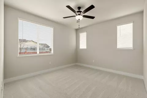 Bedroom - 1233 Mccabe Cir, Galt, CA 95632 photo 4 of 5