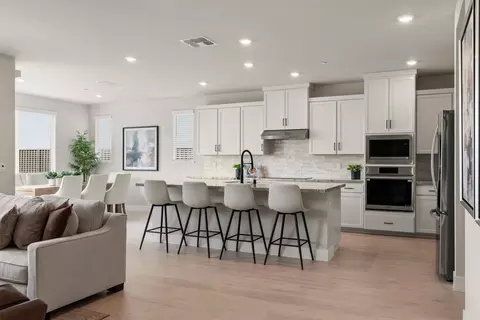 Kitchen - 1233 Mccabe Cir, Galt, CA 95632 photo 3 of 7
