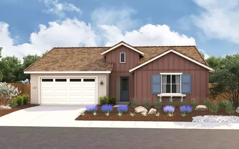 Other - 1233 Mccabe Cir, Galt, CA 95632 photo 2 of 7