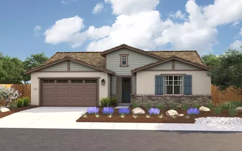 1233 Mccabe Cir, Galt, CA 95632