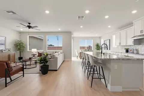 Entry Way - 1233 Mccabe Cir, Galt, CA 95632 photo 1 of 1