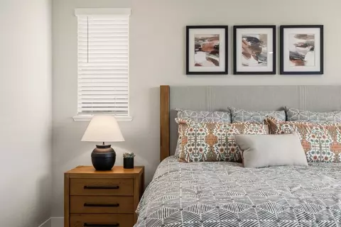Bedroom - 1233 Mccabe Cir, Galt, CA 95632 photo 2 of 5
