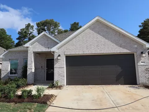 20634 Draper Rd, Tomball, TX 77377