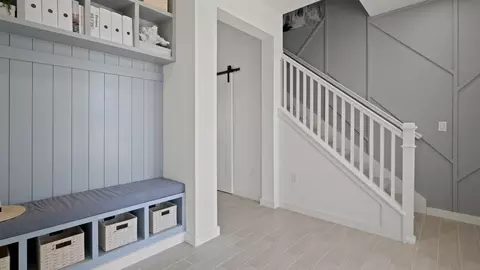 Entry Way - 1979 Iorio St, Saint Cloud, FL 34771 photo 4 of 4