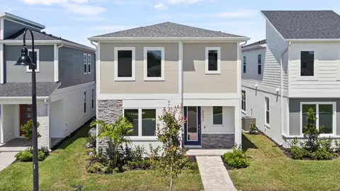 Exterior - 1979 Iorio St, Saint Cloud, FL 34771 photo 8 of 8