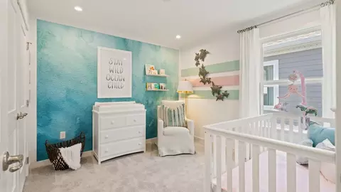 Bedroom - 1979 Iorio St, Saint Cloud, FL 34771 photo 12 of 14