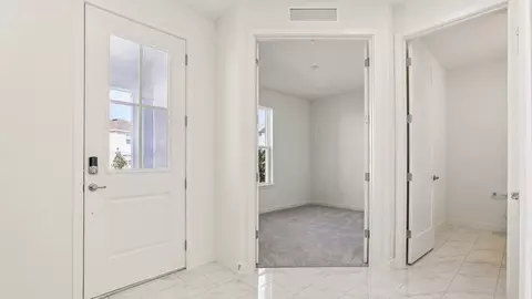 Entry Way - 1979 Iorio St, Saint Cloud, FL 34771 photo 1 of 4