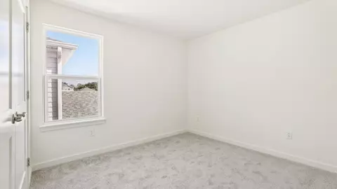 Bedroom - 1979 Iorio St, Saint Cloud, FL 34771 photo 6 of 14