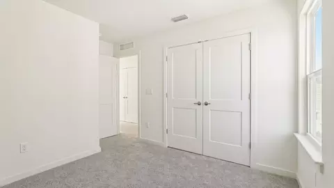 Bedroom - 1979 Iorio St, Saint Cloud, FL 34771 photo 7 of 14