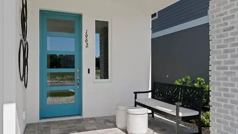 Other - 1979 Iorio St, Saint Cloud, FL 34771 photo 4 of 12