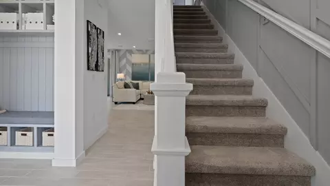 Entry Way - 1979 Iorio St, Saint Cloud, FL 34771 photo 3 of 4