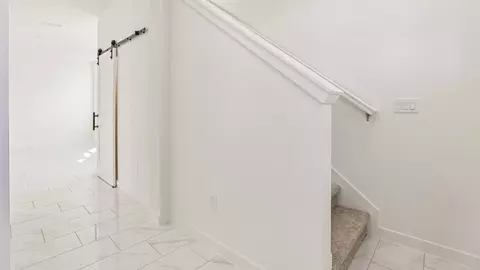 Entry Way - 1979 Iorio St, Saint Cloud, FL 34771 photo 2 of 4