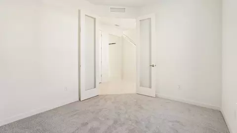 Bedroom - 1979 Iorio St, Saint Cloud, FL 34771 photo 2 of 14