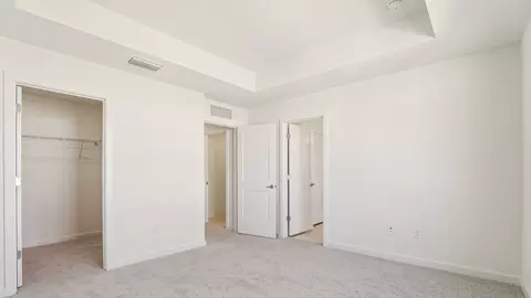 Bedroom - 1979 Iorio St, Saint Cloud, FL 34771 photo 4 of 14