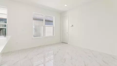 Living - 1979 Iorio St, Saint Cloud, FL 34771 photo 3 of 7