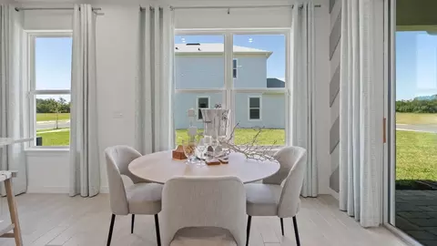 Dining - 1979 Iorio St, Saint Cloud, FL 34771 photo 1 of 3