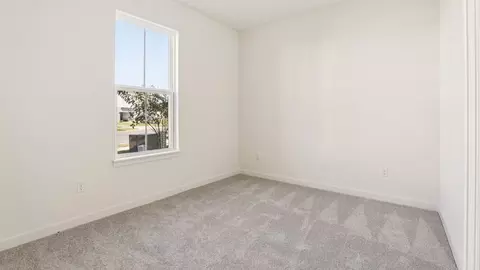 Bedroom - 1979 Iorio St, Saint Cloud, FL 34771 photo 1 of 14