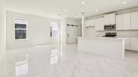 Living - 1979 Iorio St, Saint Cloud, FL 34771 photo 2 of 7