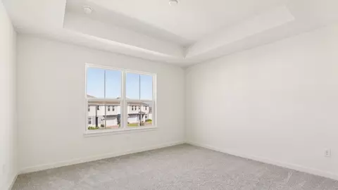 Bedroom - 1979 Iorio St, Saint Cloud, FL 34771 photo 3 of 14