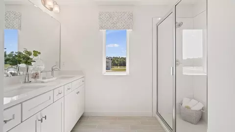Bath - 1979 Iorio St, Saint Cloud, FL 34771 photo 6 of 6