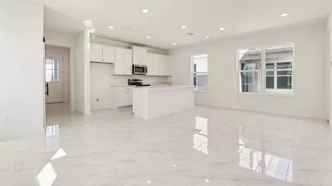 Living - 1979 Iorio St, Saint Cloud, FL 34771 photo 1 of 7