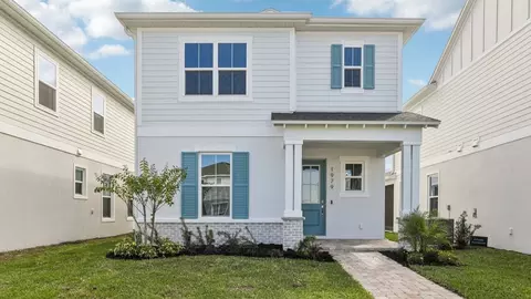 1979 Iorio St, Saint Cloud, FL 34771