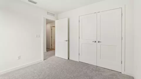 Bedroom - 1979 Iorio St, Saint Cloud, FL 34771 photo 9 of 14