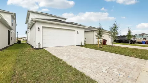 Other - 1979 Iorio St, Saint Cloud, FL 34771 photo 1 of 12