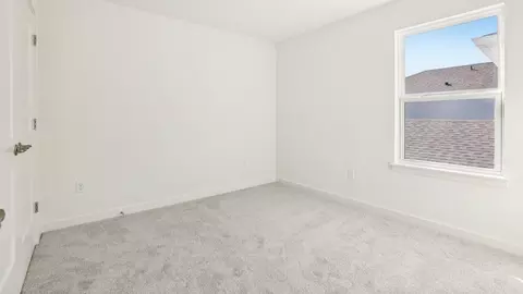 Bedroom - 1979 Iorio St, Saint Cloud, FL 34771 photo 8 of 14