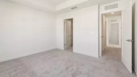 Bedroom - 1979 Iorio St, Saint Cloud, FL 34771 photo 5 of 14