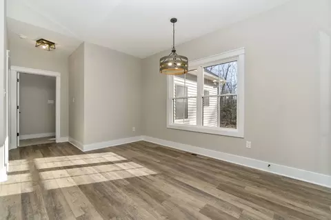 Dining - 00 Shirley Commons Ct, Providence Forge, VA 23140 photo 2 of 4