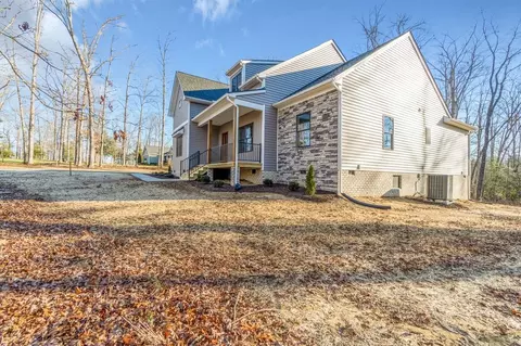 Other - 00 Shirley Commons Ct, Providence Forge, VA 23140 photo 7 of 16