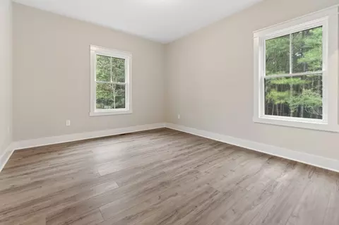 Bedroom - 00 Shirley Commons Ct, Providence Forge, VA 23140 photo 3 of 9