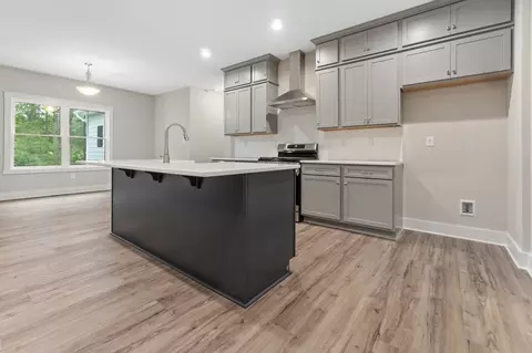 Other - 00 Shirley Commons Ct, Providence Forge, VA 23140 photo 4 of 16