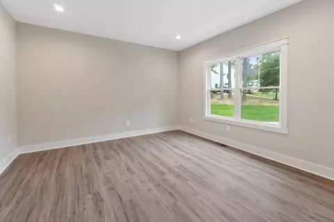 Living - 00 Shirley Commons Ct, Providence Forge, VA 23140 photo 1 of 13