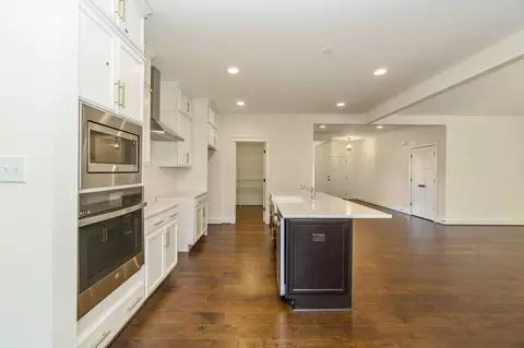 Entry Way - 00 Shirley Commons Ct, Providence Forge, VA 23140 photo 9 of 10