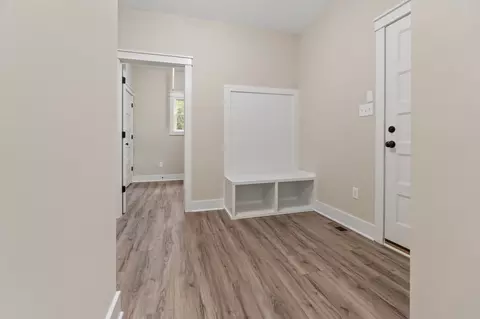 Entry Way - 00 Shirley Commons Ct, Providence Forge, VA 23140 photo 6 of 10