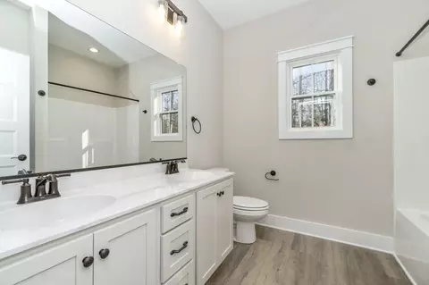 Bath - 00 Shirley Commons Ct, Providence Forge, VA 23140 photo 3 of 10