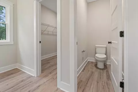 Entry Way - 00 Shirley Commons Ct, Providence Forge, VA 23140 photo 5 of 10