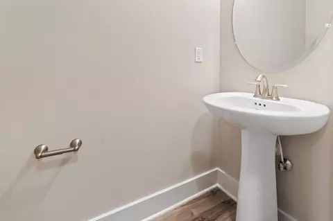 Bath - 00 Shirley Commons Ct, Providence Forge, VA 23140 photo 2 of 10