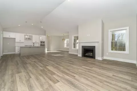 Living - 00 Shirley Commons Ct, Providence Forge, VA 23140 photo 6 of 13