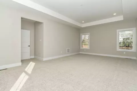 Other - 00 Shirley Commons Ct, Providence Forge, VA 23140 photo 14 of 16