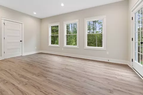 Other - 00 Shirley Commons Ct, Providence Forge, VA 23140 photo 5 of 16