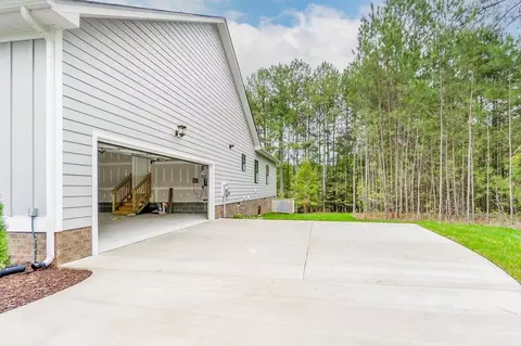 Exterior - 00 Shirley Commons Ct, Providence Forge, VA 23140 photo 7 of 15