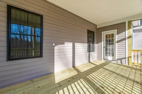 Exterior - 00 Shirley Commons Ct, Providence Forge, VA 23140 photo 12 of 15