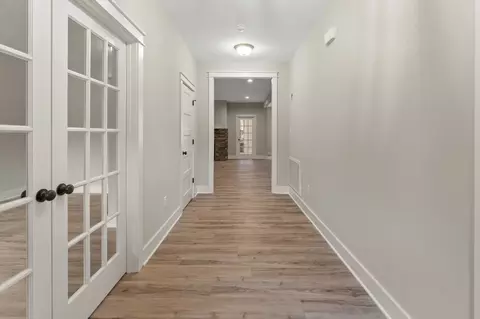Entry Way - 00 Shirley Commons Ct, Providence Forge, VA 23140 photo 1 of 10